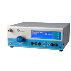 Detector de fugas FCO754