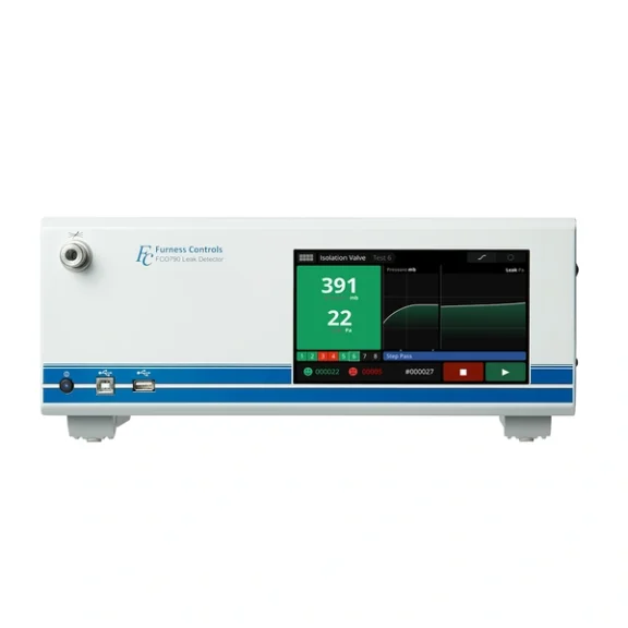 FCO790