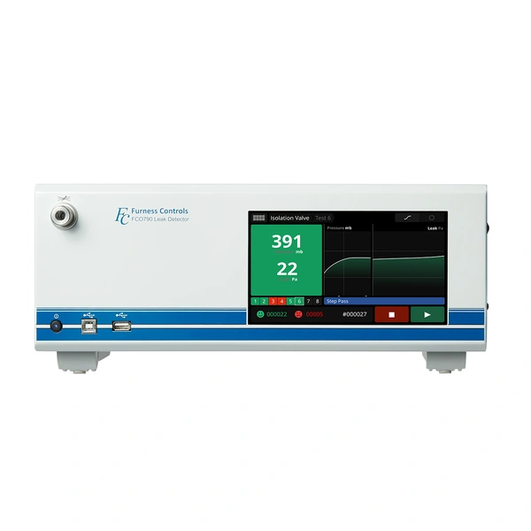 FCO790