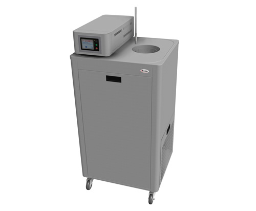 Baños de calibración de baja temperatura OB-22-2 LT