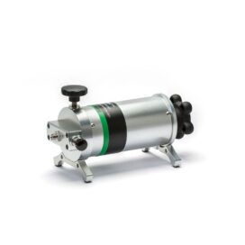 Generador de baja presión PGL Beamex