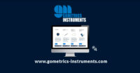 Blog-Gometriscs-Instruments