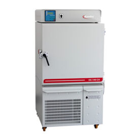 Cámara climática estándar KK-190 CH