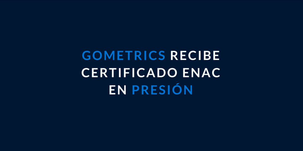 Gometrics-Presion-ENAC
