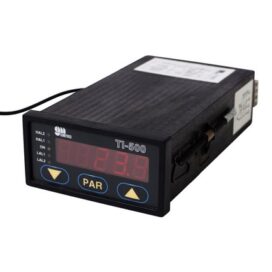Digital indicator TI-500