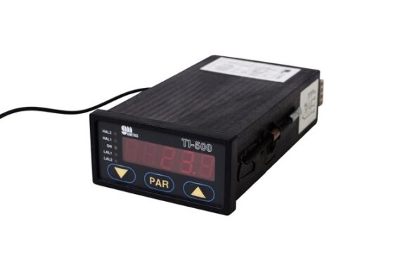 Indicador digital TI-500