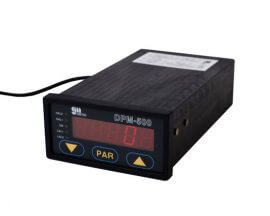 Digital Indicators PI Converters and Transmitters