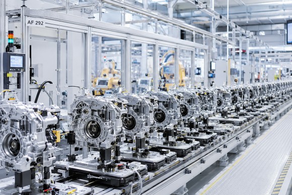 Industrie_des_composants