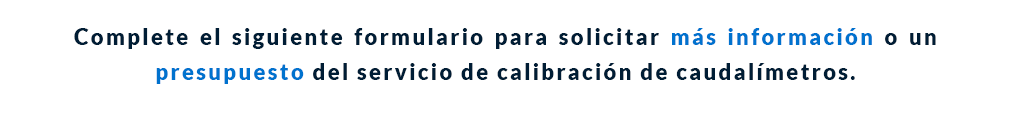 Informacion-Presupuesto-caudalimetro-