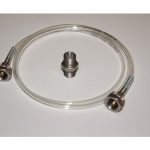 Kit neumático de calibración