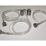 Kit neumático de calibración