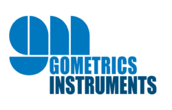 Logo_Gometrics_Instruments Logo_Gometrics_Instruments