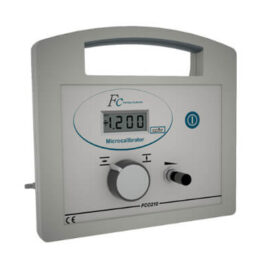 Microcalibrador FCO210