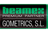 Premium-partner Beamex