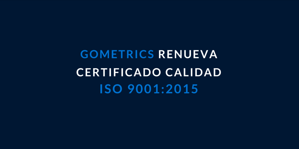Renovación-calidad-ISO-9001-2015