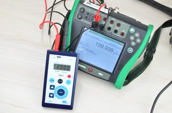 T244-simulador-termorresistencia-700 T244-simulador-termorresistencia-700