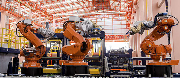 Automocion