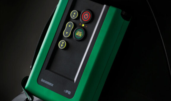 ePG-on-pipe-v1-800×475-1 ePG-on-pipe-v1-800x475-1