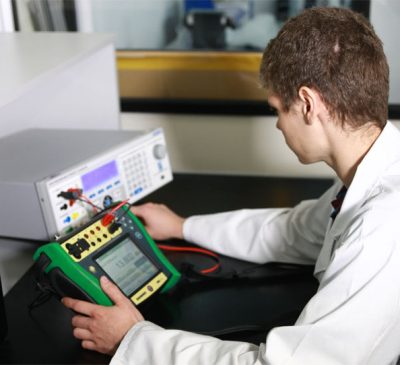 Calibracion-Laboratorio-Electricidad-n