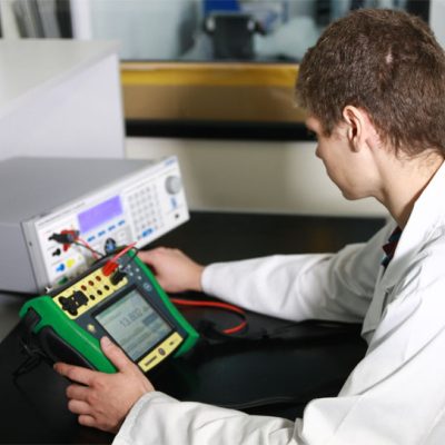 Calibracion-Laboratorio-Electricidad-n Calibracion-Laboratorio-Electricidad-n