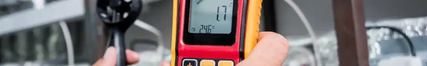 Calibración-anemómetros-Applus-Gometrics