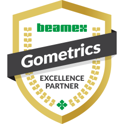 ExcellencePartner---Gometrics---2026