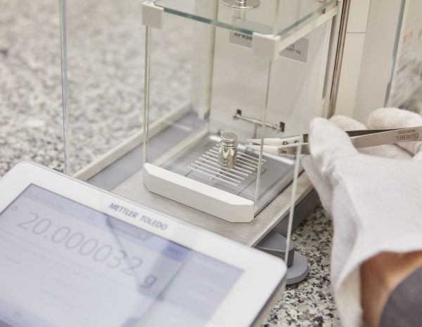 IM-LaboratorioCalibracion.jpg