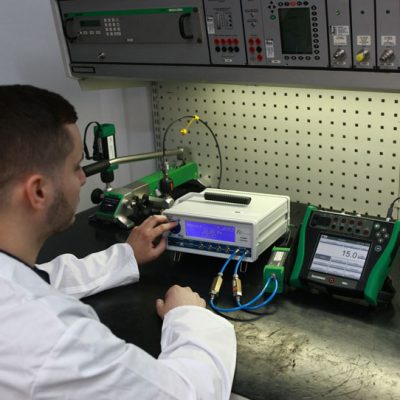 Laboratorio-presion-FC-n Laboratorio-presion-FC-n