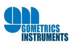 Logo_Gometrics_Instruments