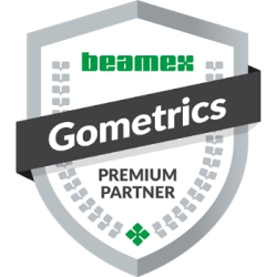 Premium-Partner_Gometrics_2023.png