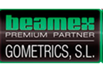 Premium-partner Beamex