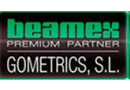 Premium-partner Beamex