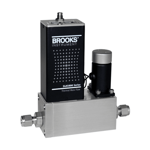 SLA5800-series-PROFINET-Brooks-Instrument