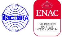 certif-enac-17025-ila