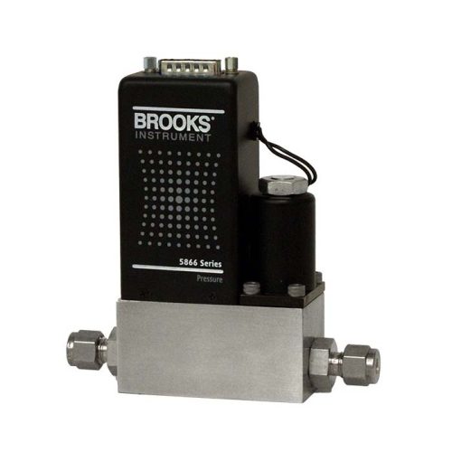 controlador-de-presion-brooks-5866RT