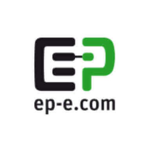 ep-e-logo