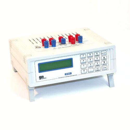 gometreics-rtm1-reference-temperature-monitor