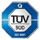 iso-tuv-sud (1)