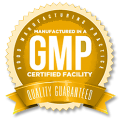 kisspng-good-manufacturing-practice-organic-food-nutrition-gmp-5b35acac1edcf4.7833099215302442681264 GMP