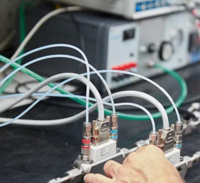 laboratorio-calibracion-gas
