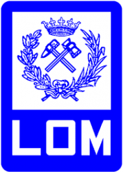 logo-lom (1) logo-lom (1)