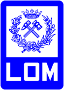 logo-lom (1)