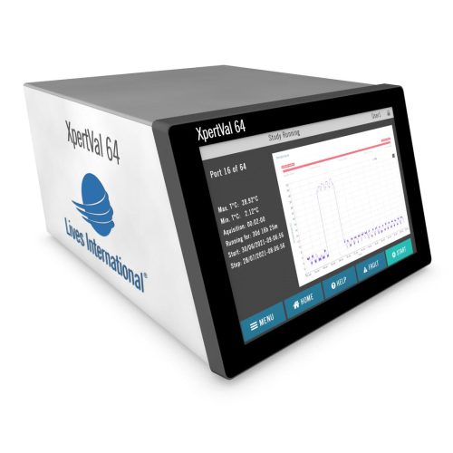 xpertval64-01