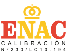 enac-gometrics