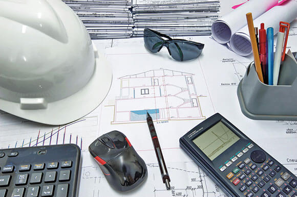 ingenieria-consultoria