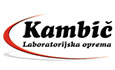 Kambic