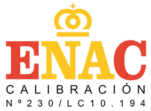 logo-ENAC-calibracion-N230-LC10.194 logo-ENAC-calibracion-N230-LC10.194