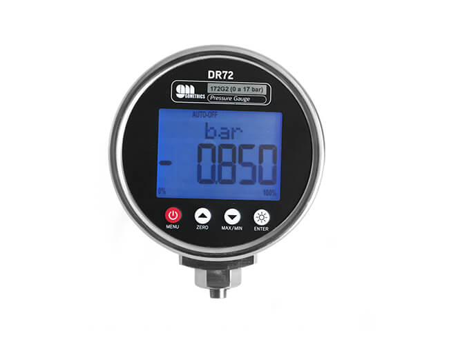 manometro-gometrics-dr72-1