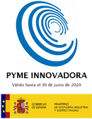 pyme innovadora logo