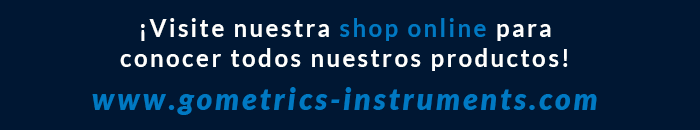 shop online Gometrics